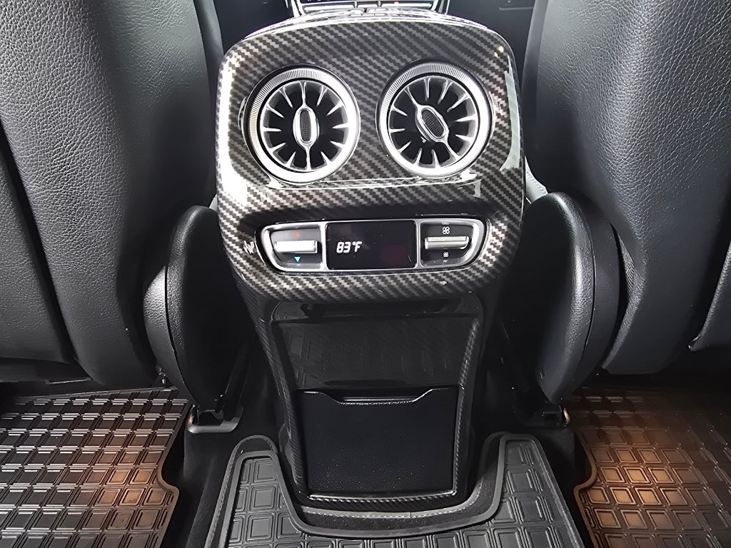 2020 Mercedes-Benz G-Class G 63 AMG®