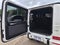 2020 Mercedes-Benz G-Class G 63 AMG®