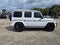 2020 Mercedes-Benz G-Class G 63 AMG®