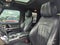 2020 Mercedes-Benz G-Class G 63 AMG®