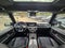 2020 Mercedes-Benz G-Class G 63 AMG®