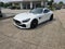 2018 Mercedes-Benz AMG® GT R