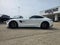 2018 Mercedes-Benz AMG® GT R