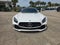 2018 Mercedes-Benz AMG® GT R