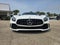2018 Mercedes-Benz AMG® GT R