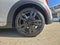 2023 MINI Hardtop John Cooper Works