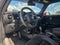 2023 MINI Hardtop John Cooper Works
