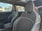 2023 MINI Hardtop John Cooper Works