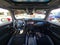 2023 MINI Hardtop John Cooper Works