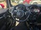 2023 MINI Hardtop John Cooper Works