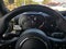 2023 MINI Hardtop John Cooper Works