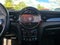 2023 MINI Hardtop John Cooper Works