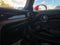 2023 MINI Hardtop John Cooper Works