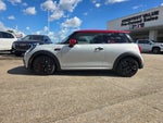 2023 MINI Hardtop John Cooper Works