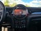 2023 MINI Hardtop John Cooper Works