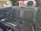 2023 MINI Hardtop John Cooper Works