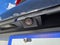 2023 MINI Hardtop John Cooper Works
