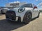 2023 MINI Hardtop John Cooper Works