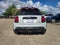 2023 MINI Hardtop John Cooper Works