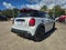 2023 MINI Hardtop John Cooper Works