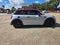 2023 MINI Hardtop John Cooper Works