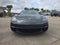 2020 Porsche Panamera 4