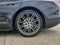 2020 Porsche Panamera 4