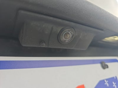 2023 Porsche Taycan Base