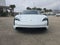 2023 Porsche Taycan Base