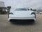 2023 Porsche Taycan Base