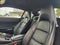 2017 Porsche 718 Cayman S Launch Edition