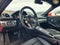 2017 Porsche 718 Cayman S Launch Edition