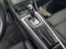 2017 Porsche 718 Cayman S Launch Edition