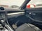 2017 Porsche 718 Cayman S Launch Edition