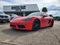 2017 Porsche 718 Cayman S Launch Edition