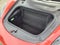2017 Porsche 718 Cayman S Launch Edition