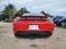 2017 Porsche 718 Cayman S Launch Edition
