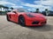 2017 Porsche 718 Cayman S Launch Edition