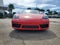 2017 Porsche 718 Cayman S Launch Edition