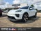2025 Porsche Macan Electric Electric 4S