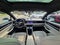 2025 Porsche Macan Electric Electric 4S