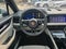 2025 Porsche Macan Electric Electric 4S