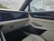 2025 Porsche Macan Electric Electric 4S