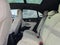 2025 Porsche Macan Electric Electric 4S