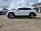 2025 Porsche Macan Electric Electric 4S