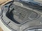 2025 Porsche Macan Electric Electric 4S