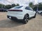 2025 Porsche Macan Electric Electric 4S