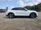 2025 Porsche Macan Electric Electric 4S