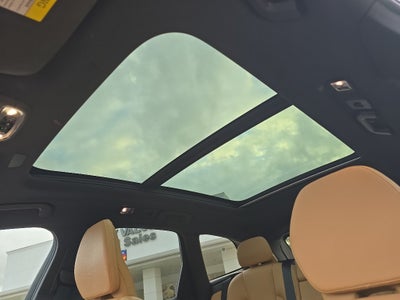 2020 Volvo XC60 Momentum