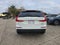 2020 Volvo XC60 Momentum